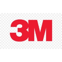 3M