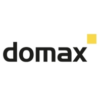Domax