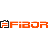 Fibor