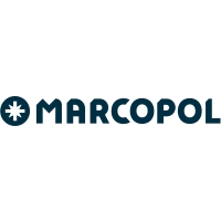 Marcopol