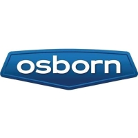 Osborn