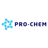 Pro-Chem