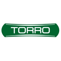 TORRO