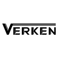 Verken