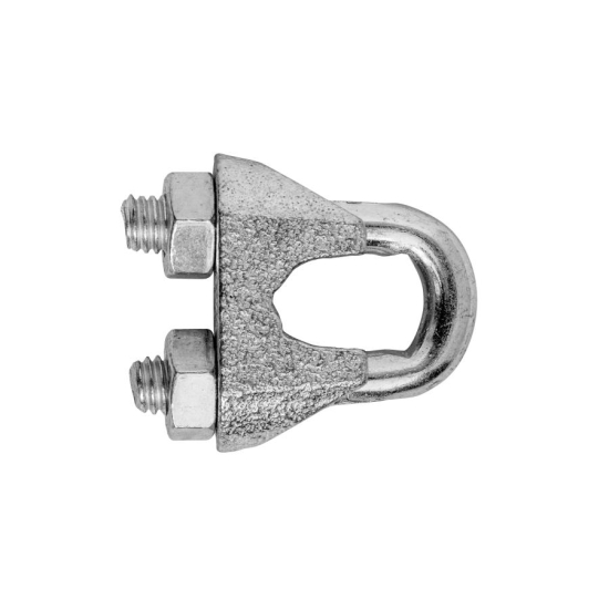 Zacisk do Liny 11 mm