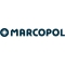 Marcopol