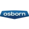Osborn
