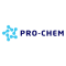 Pro-Chem