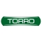 TORRO