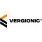 Vergionic