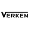 Verken